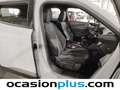 Peugeot 2008 1.2 PureTech S&S Allure 100 Blanc - thumbnail 19