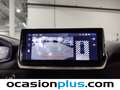 Peugeot 2008 1.2 PureTech S&S Allure 100 Blanc - thumbnail 9