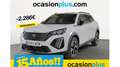 Peugeot 2008 1.2 PureTech S&S Allure 100 Blanc - thumbnail 1