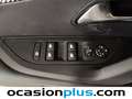 Peugeot 2008 1.2 PureTech S&S Allure 100 Blanc - thumbnail 20