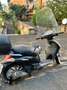 Piaggio Sonstige - thumbnail 4
