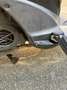 Piaggio Sonstige - thumbnail 6
