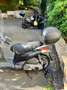 Piaggio Sonstige - thumbnail 3