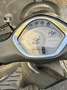 Piaggio Sonstige - thumbnail 5