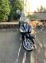 Piaggio Sonstige - thumbnail 1