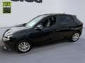Opel Corsa F 1.2 Edition Matrix Kam. Navi PDC SHZ Noir - thumbnail 3