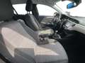 Opel Corsa F 1.2 Edition Matrix Kam. Navi PDC SHZ Noir - thumbnail 17