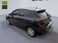 Opel Corsa F 1.2 Edition Matrix Kam. Navi PDC SHZ Noir - thumbnail 5