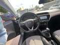 Opel Corsa F 1.2 Edition Matrix Kam. Navi PDC SHZ Noir - thumbnail 14