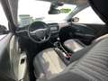 Opel Corsa F 1.2 Edition Matrix Kam. Navi PDC SHZ Noir - thumbnail 12