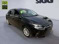 Opel Corsa F 1.2 Edition Matrix Kam. Navi PDC SHZ Noir - thumbnail 9