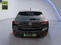 Opel Corsa F 1.2 Edition Matrix Kam. Navi PDC SHZ Noir - thumbnail 6