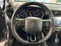 Citroen C3 Aircross 1.2 puretech Shine s&s 130cv eat6 Gris - thumbnail 15