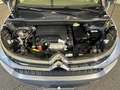 Citroen C3 Aircross 1.2 puretech Shine s&s 130cv eat6 Gris - thumbnail 13