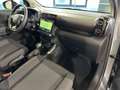 Citroen C3 Aircross 1.2 puretech Shine s&s 130cv eat6 Gris - thumbnail 10