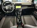 Citroen C3 Aircross 1.2 puretech Shine s&s 130cv eat6 Gris - thumbnail 4