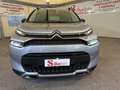 Citroen C3 Aircross 1.2 puretech Shine s&s 130cv eat6 Gris - thumbnail 6