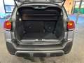 Citroen C3 Aircross 1.2 puretech Shine s&s 130cv eat6 Gris - thumbnail 14