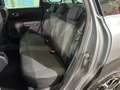 Citroen C3 Aircross 1.2 puretech Shine s&s 130cv eat6 Gris - thumbnail 12