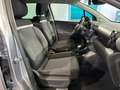 Citroen C3 Aircross 1.2 puretech Shine s&s 130cv eat6 Gris - thumbnail 11