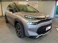 Citroen C3 Aircross 1.2 puretech Shine s&s 130cv eat6 Gris - thumbnail 7
