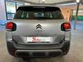 Citroen C3 Aircross 1.2 puretech Shine s&s 130cv eat6 Gris - thumbnail 9