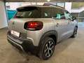 Citroen C3 Aircross 1.2 puretech Shine s&s 130cv eat6 Gris - thumbnail 8