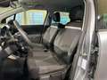 Citroen C3 Aircross 1.2 puretech Shine s&s 130cv eat6 Gris - thumbnail 3