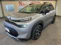 Citroen C3 Aircross 1.2 puretech Shine s&s 130cv eat6 Gris - thumbnail 1