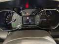 Citroen C3 Aircross 1.2 puretech Shine s&s 130cv eat6 Gris - thumbnail 5