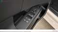 BMW X3 30e xDrive Grau - thumbnail 15
