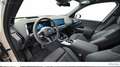 BMW X3 30e xDrive Grau - thumbnail 17