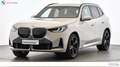 BMW X3 30e xDrive Grau - thumbnail 1
