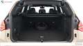 BMW X3 30e xDrive Grau - thumbnail 6