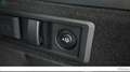 BMW X3 30e xDrive Grau - thumbnail 7