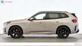 BMW X3 30e xDrive Grau - thumbnail 3