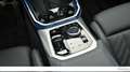 BMW X3 30e xDrive Grau - thumbnail 12