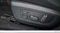 BMW X3 30e xDrive Grau - thumbnail 16