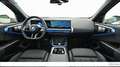 BMW X3 30e xDrive Grau - thumbnail 9