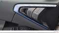BMW X3 30e xDrive Grau - thumbnail 14