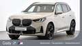 BMW X3 30e xDrive Grau - thumbnail 1