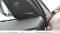 BMW X3 30e xDrive Grau - thumbnail 13
