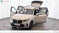 BMW X3 30e xDrive Grau - thumbnail 5