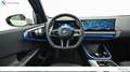 BMW X3 30e xDrive Grau - thumbnail 10