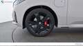BMW X3 30e xDrive Grau - thumbnail 19