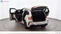 BMW X3 30e xDrive Grau - thumbnail 4