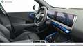 BMW X3 30e xDrive Grau - thumbnail 18