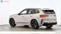 BMW X3 30e xDrive Grau - thumbnail 2