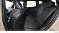 BMW X3 30e xDrive Grau - thumbnail 8