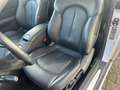 Mercedes-Benz CLK 200 CLK 200 Kompressor (209.442) Silber - thumbnail 22